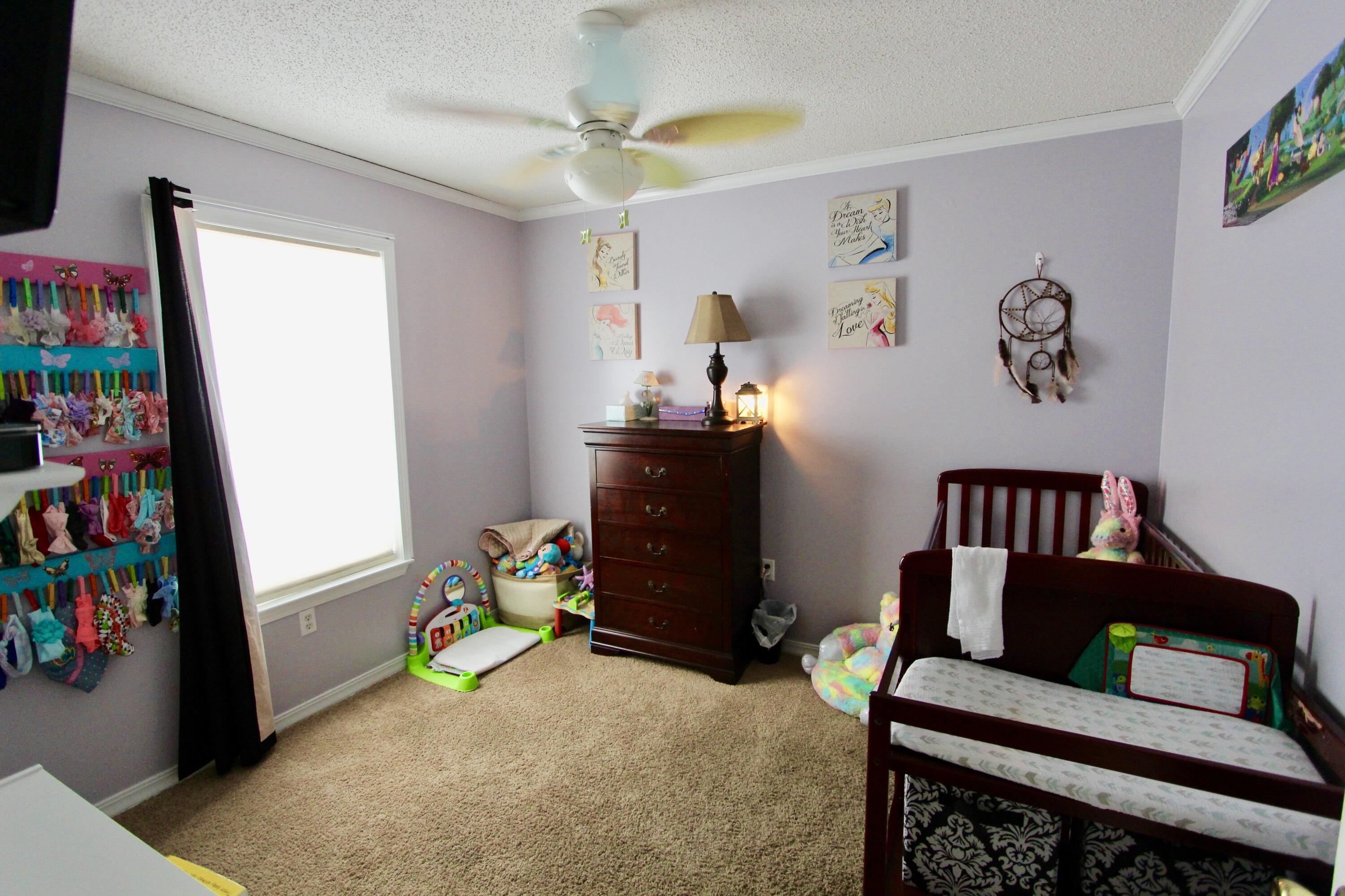 ADAMS POWELL - Residential