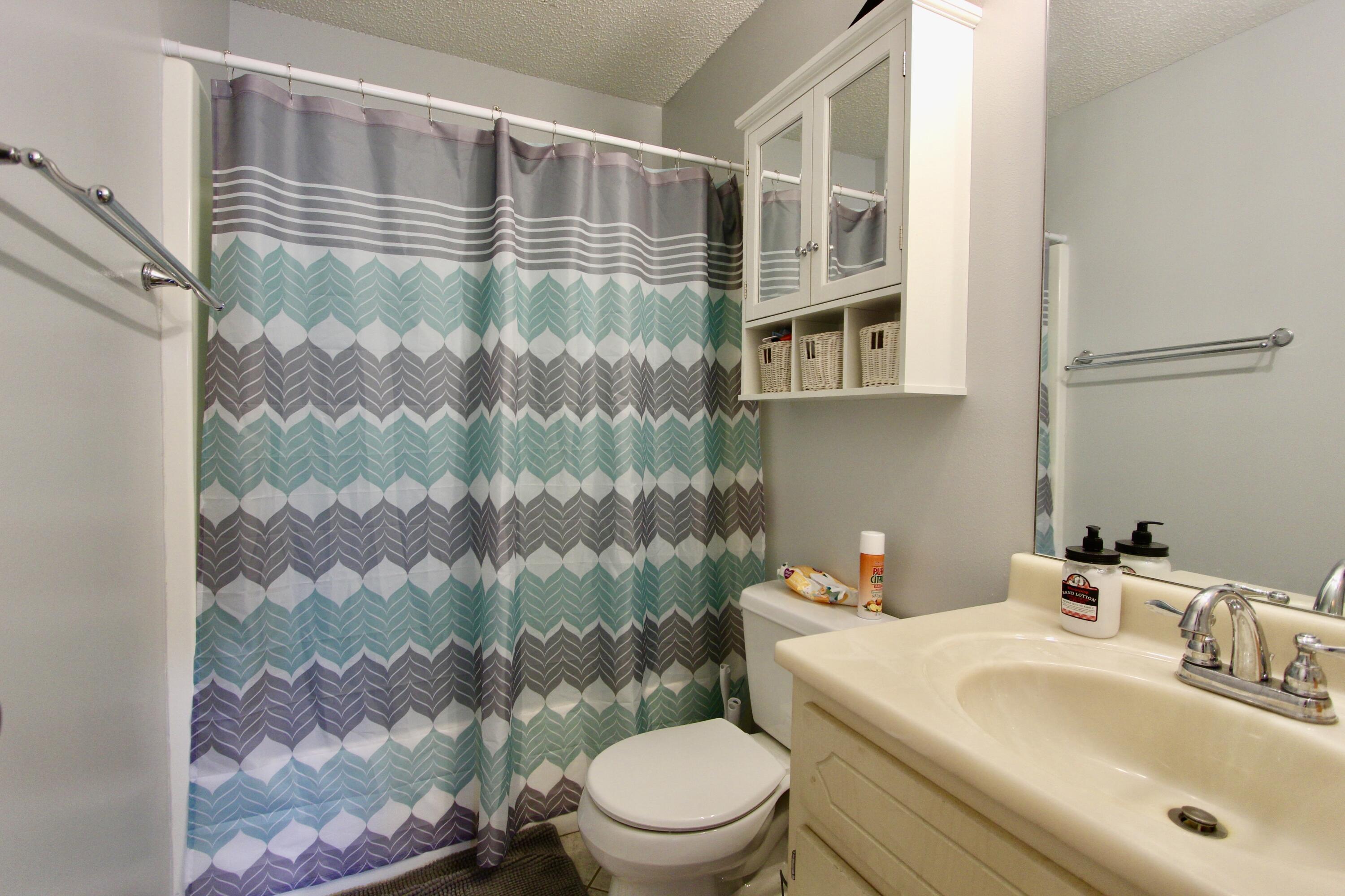 ADAMS POWELL - Residential