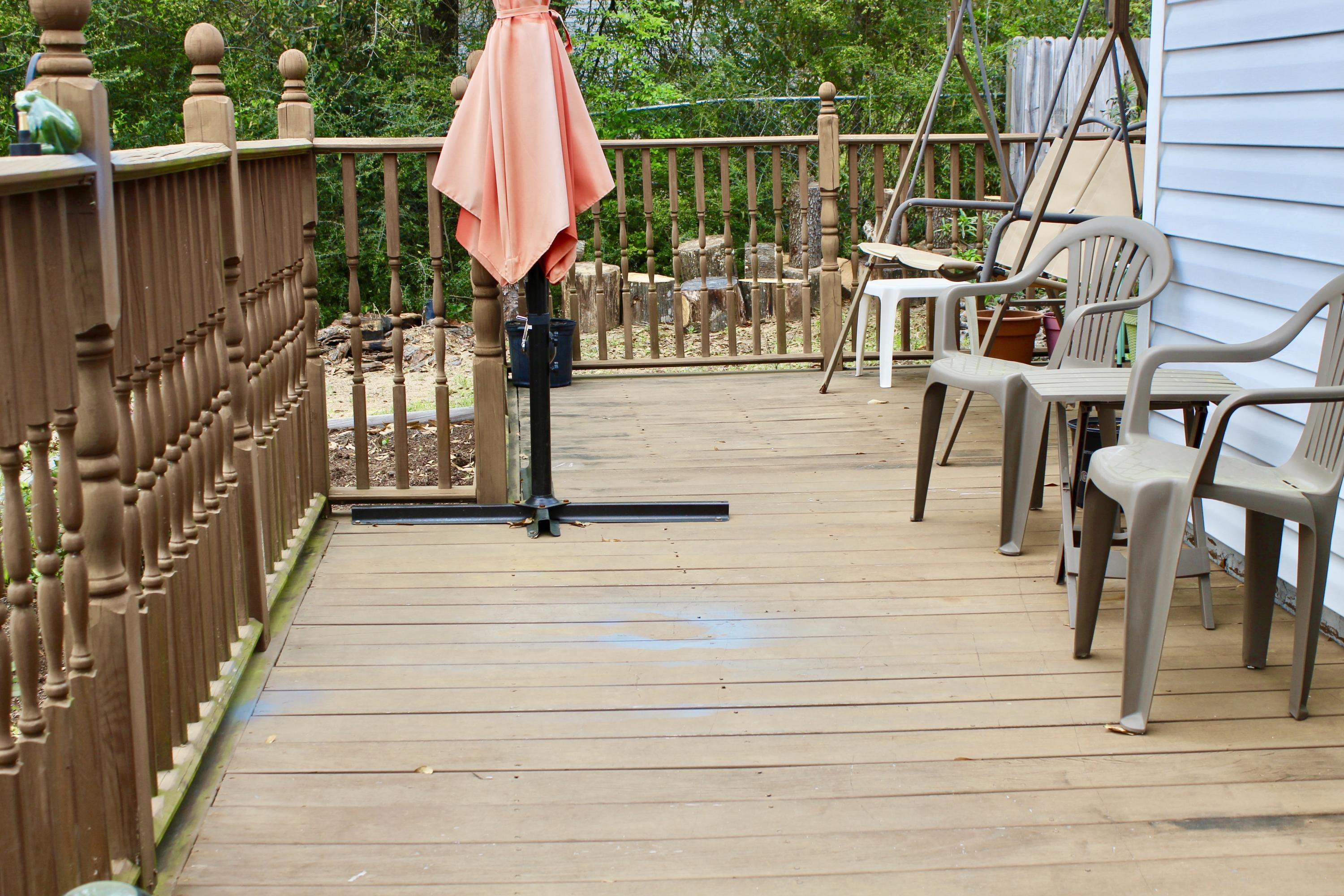 ADAMS POWELL - Residential