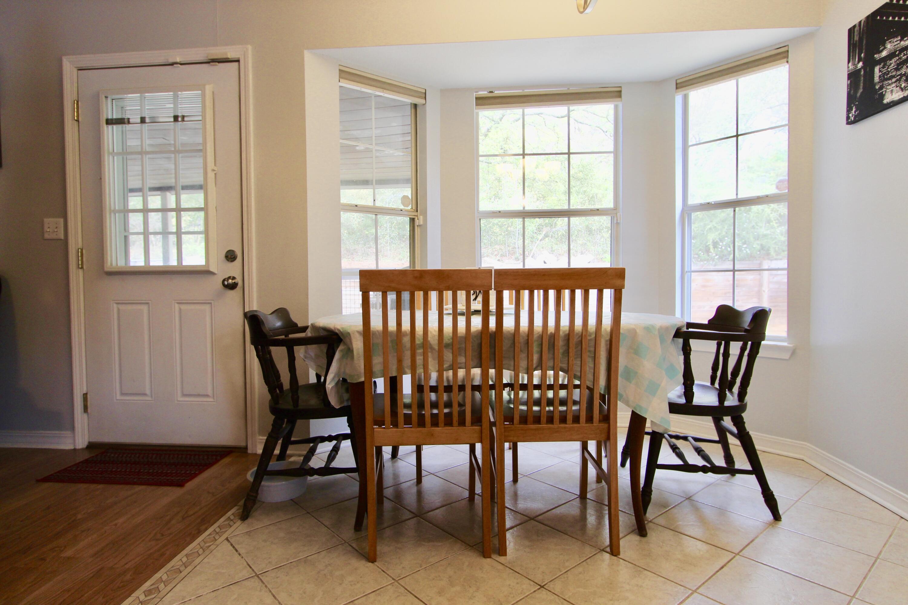 ADAMS POWELL - Residential