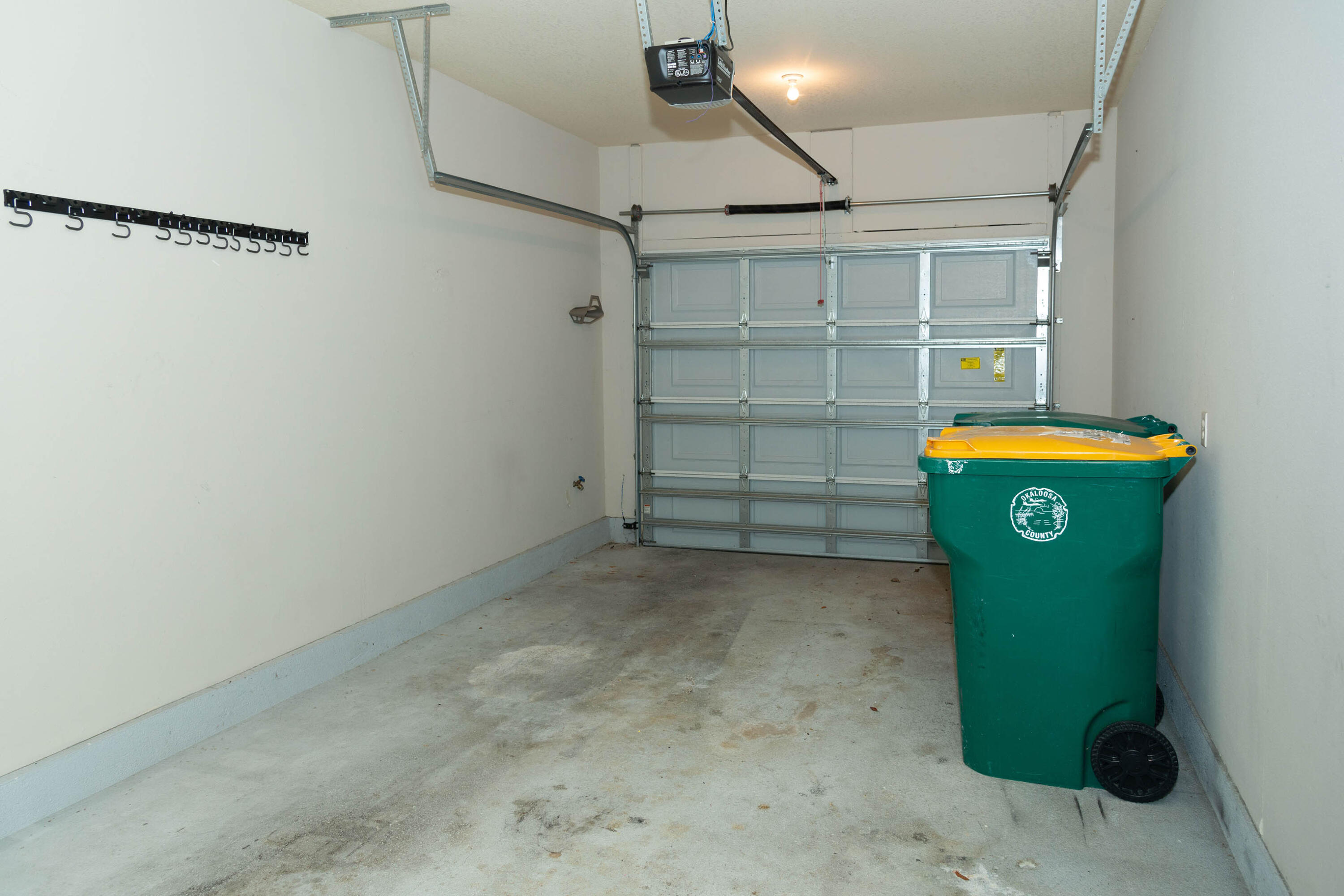 MERIDIAN SQUARE T/H - Residential Lease