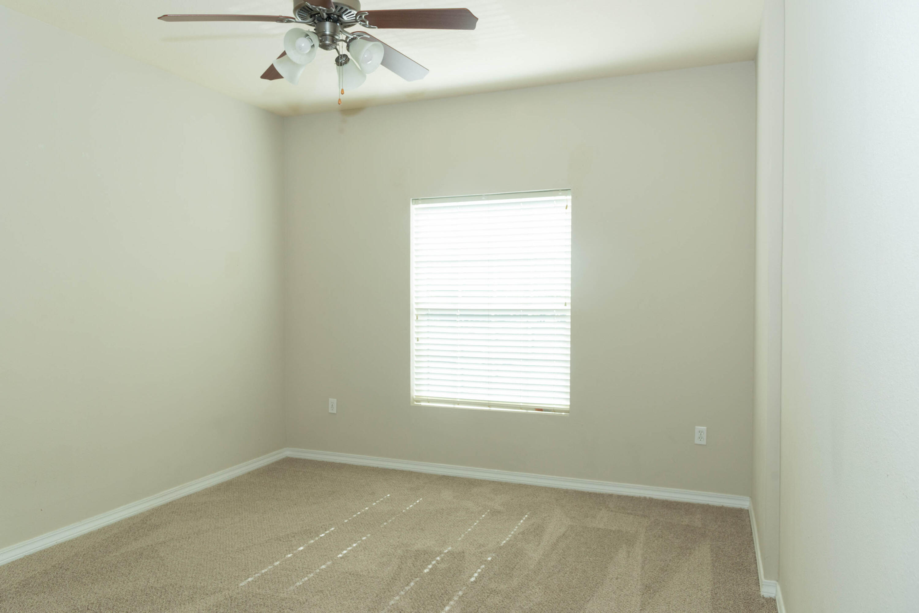 MERIDIAN SQUARE T/H - Residential Lease