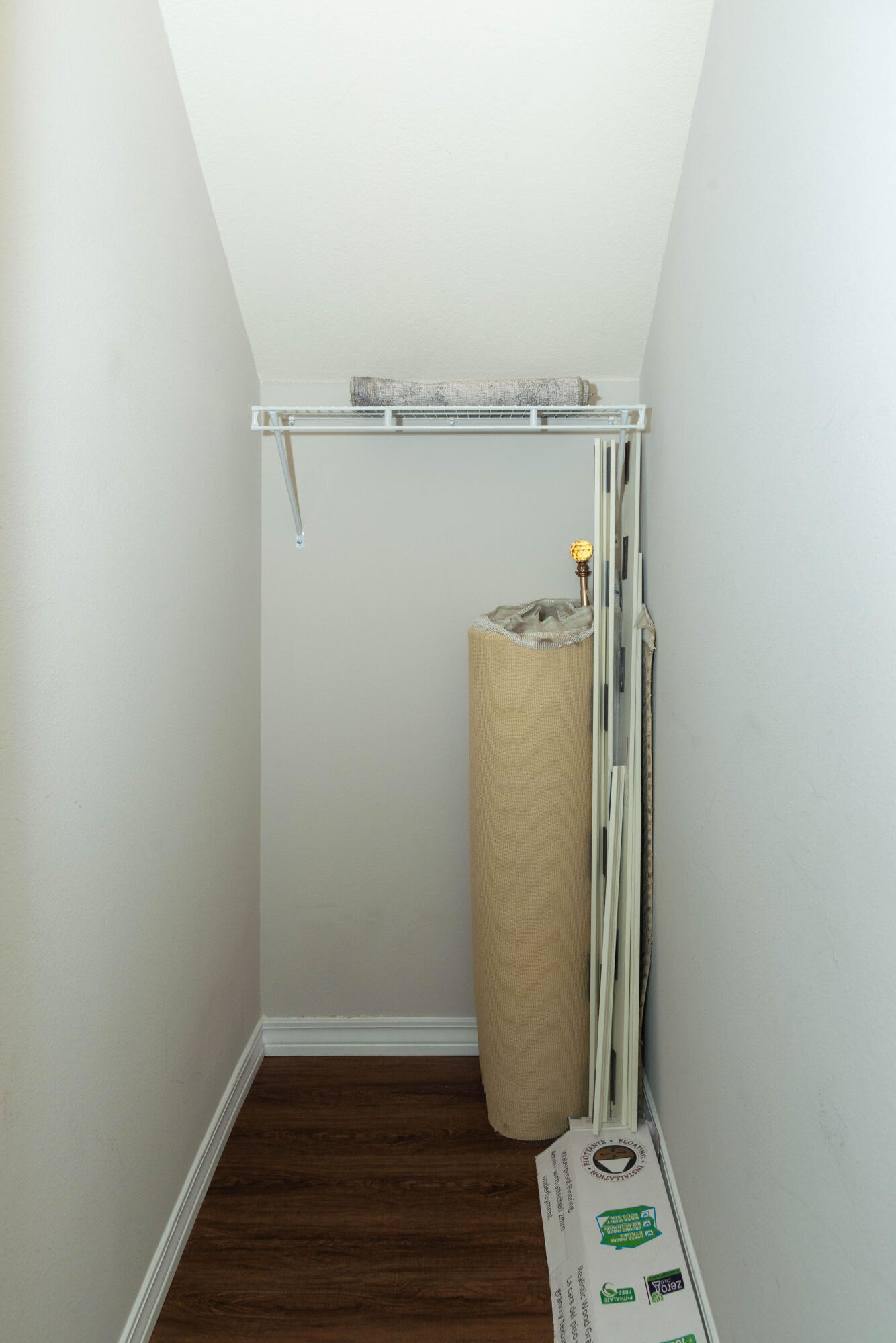 MERIDIAN SQUARE T/H - Residential Lease