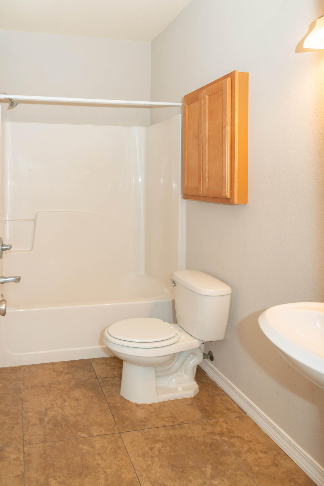 MERIDIAN SQUARE T/H - Residential Lease