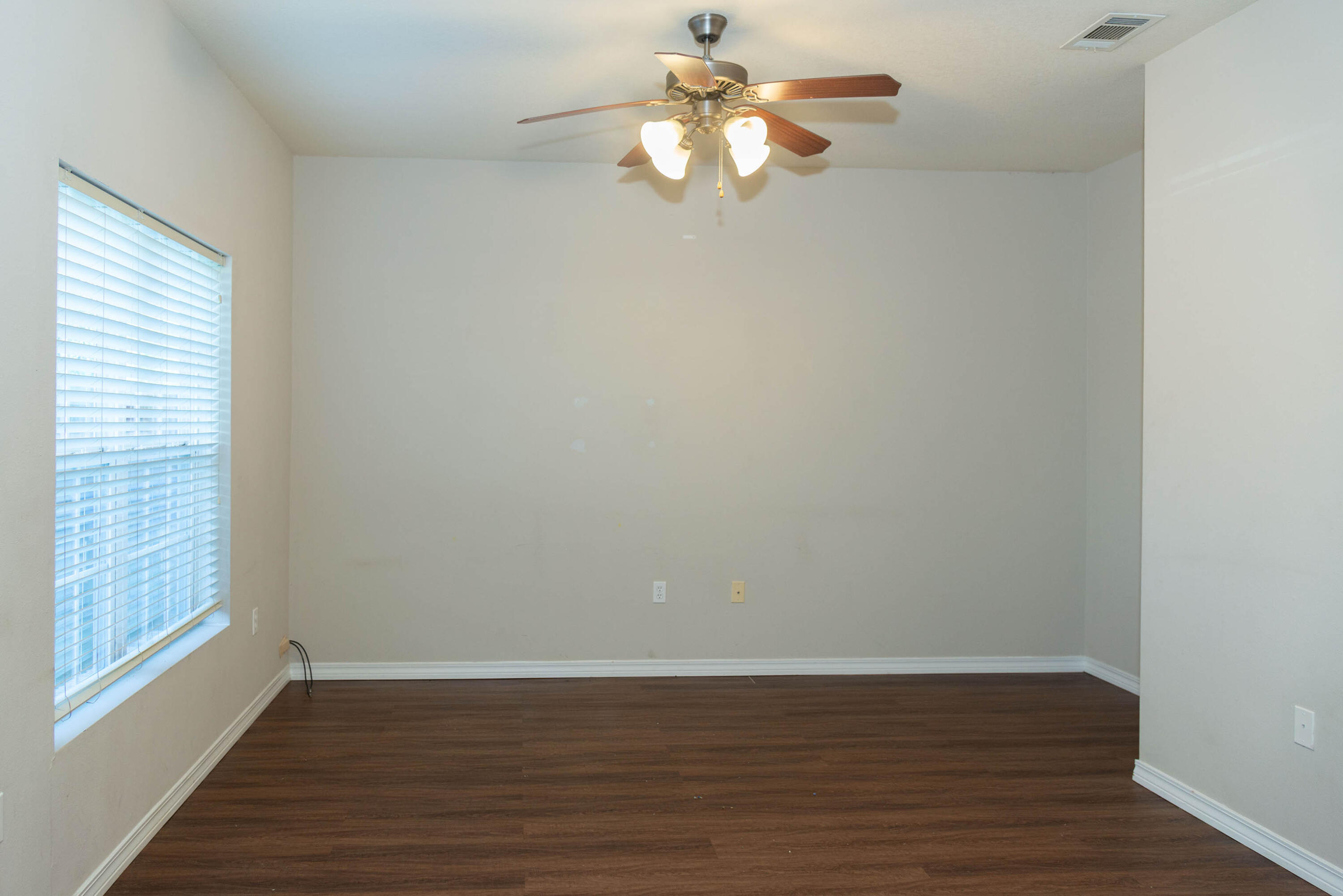 MERIDIAN SQUARE T/H - Residential Lease