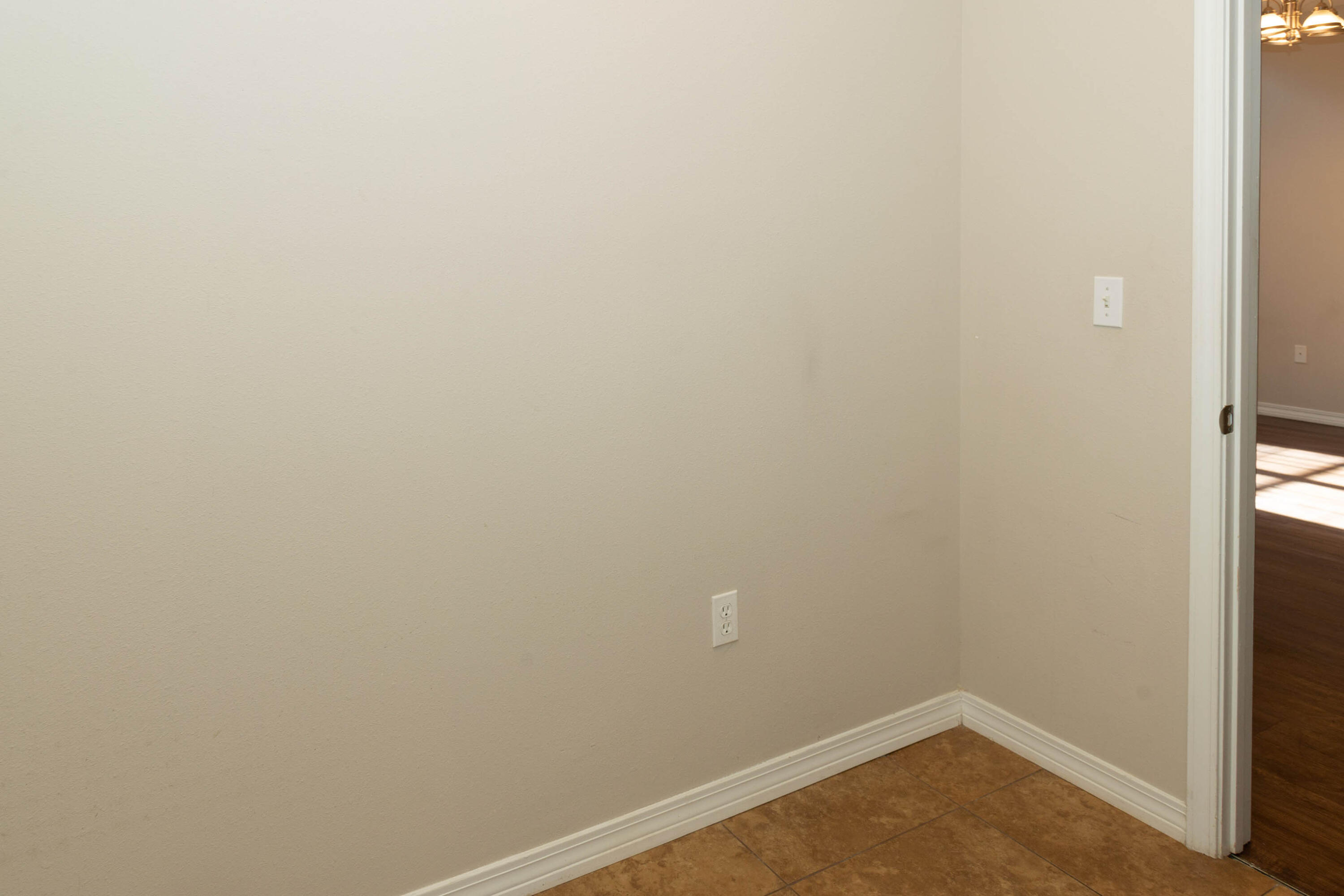 MERIDIAN SQUARE T/H - Residential Lease