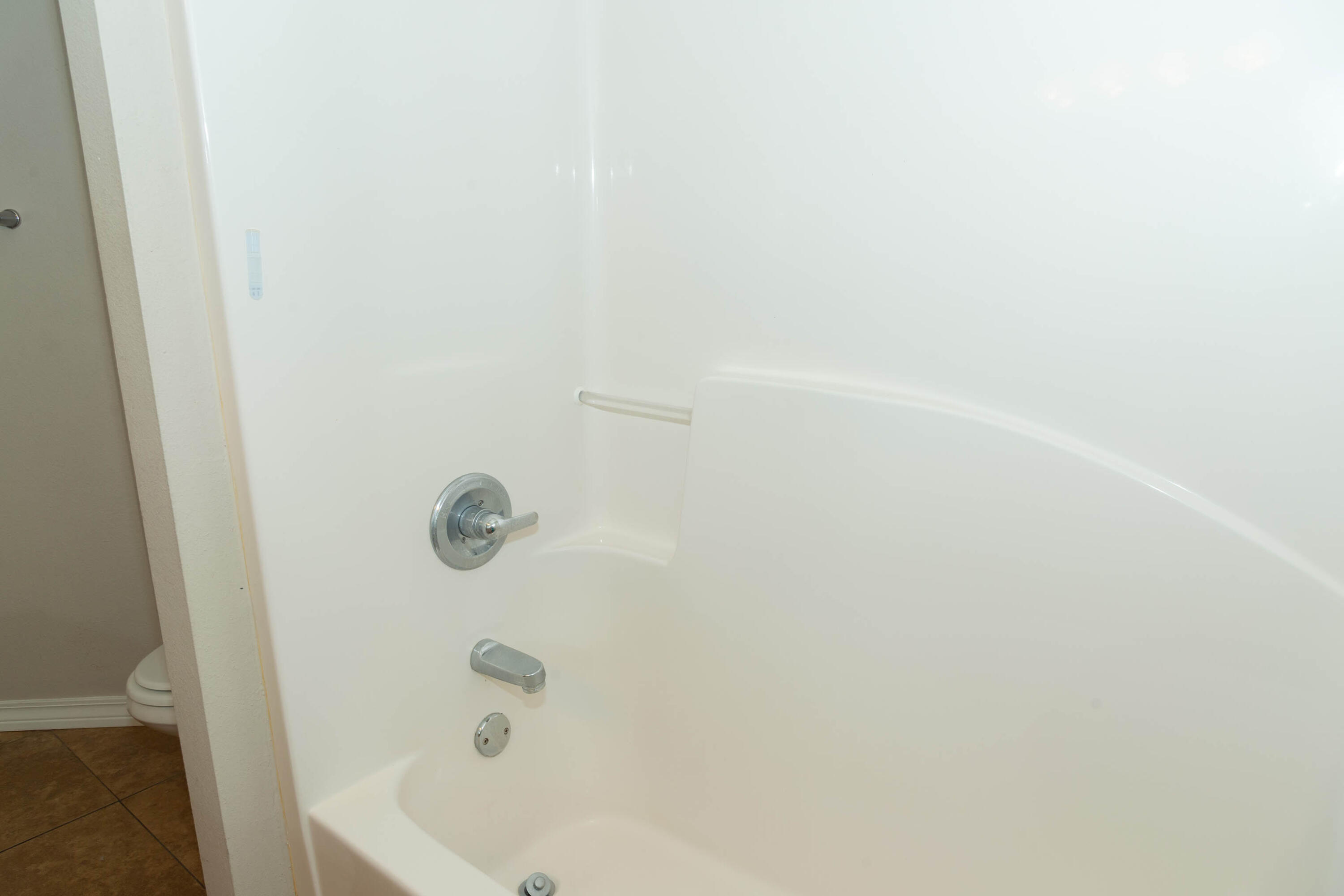 MERIDIAN SQUARE T/H - Residential Lease