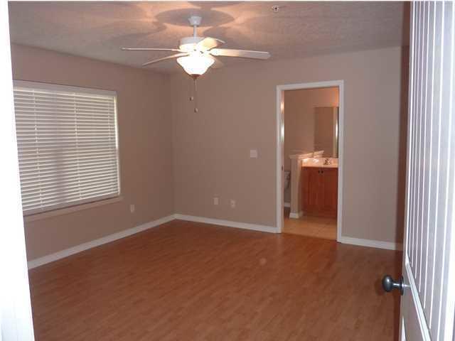 Magnolias of Mary Esther - Residential Lease