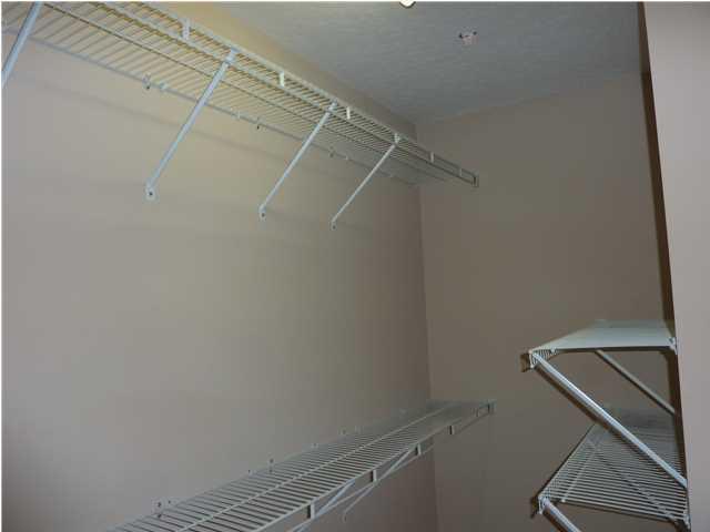 Magnolias of Mary Esther - Residential Lease