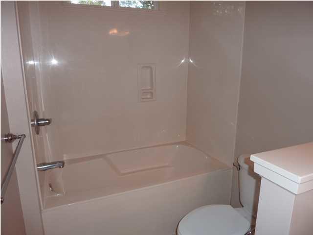 Magnolias of Mary Esther - Residential Lease