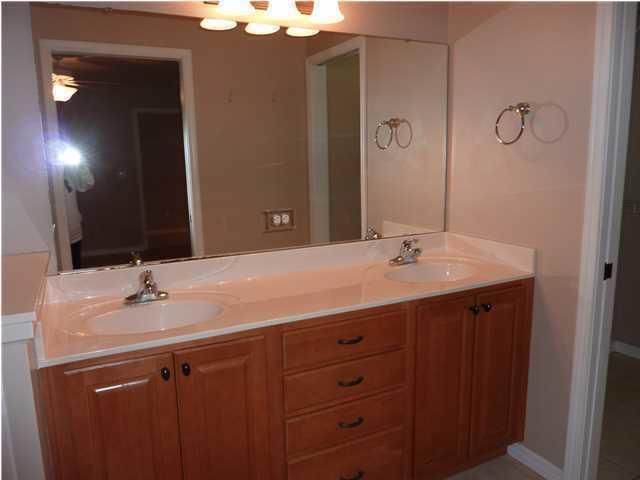 Magnolias of Mary Esther - Residential Lease