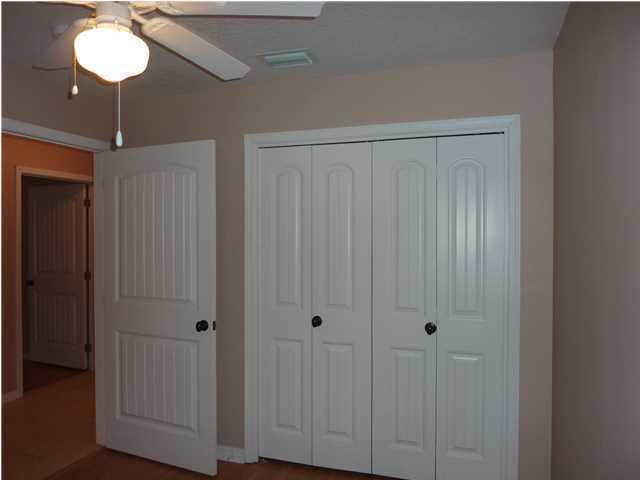 Magnolias of Mary Esther - Residential Lease