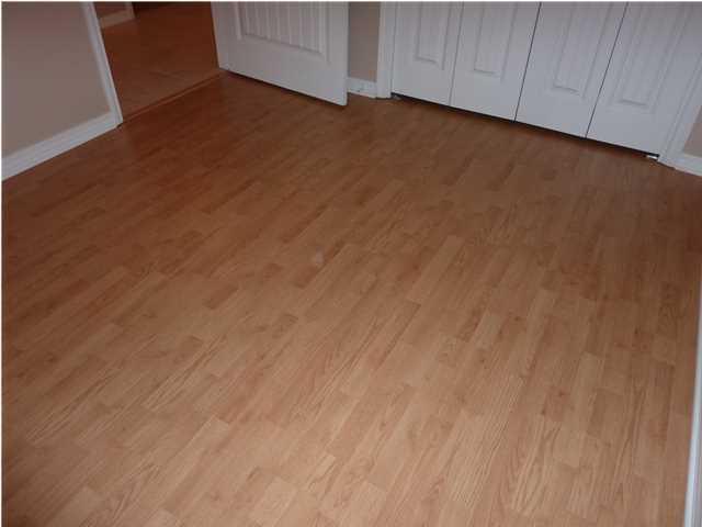 Magnolias of Mary Esther - Residential Lease