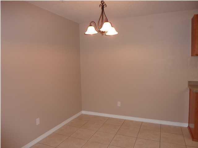 Magnolias of Mary Esther - Residential Lease