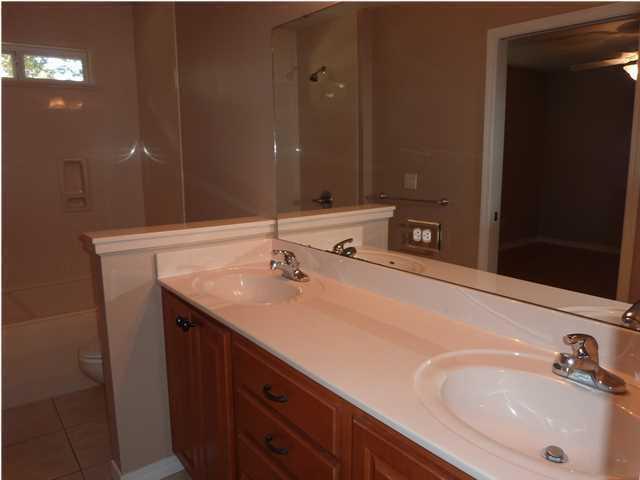 Magnolias of Mary Esther - Residential Lease