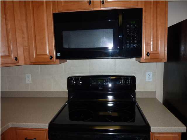 Magnolias of Mary Esther - Residential Lease