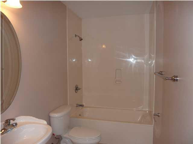 Magnolias of Mary Esther - Residential Lease