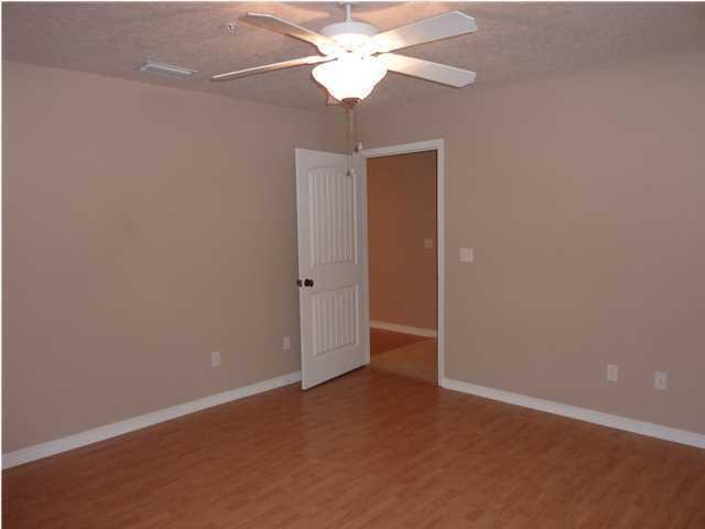 Magnolias of Mary Esther - Residential Lease