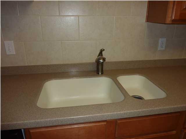 Magnolias of Mary Esther - Residential Lease