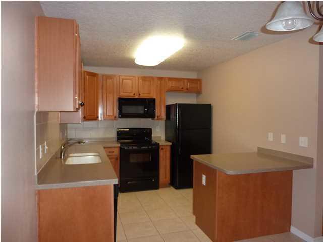 Magnolias of Mary Esther - Residential Lease