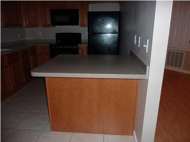 Magnolias of Mary Esther - Residential Lease