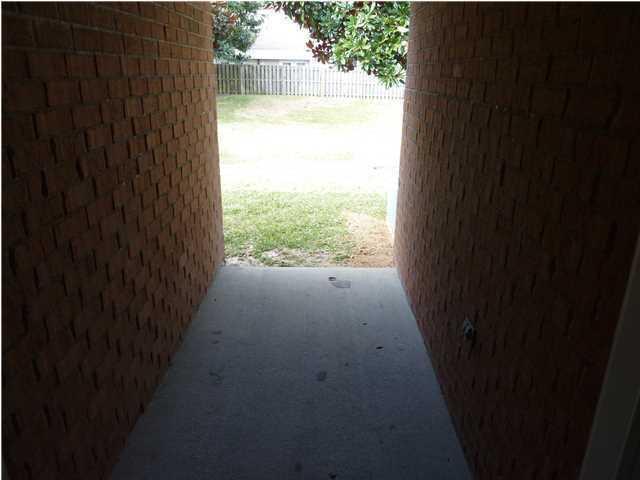 Magnolias of Mary Esther - Residential Lease