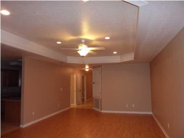 Magnolias of Mary Esther - Residential Lease