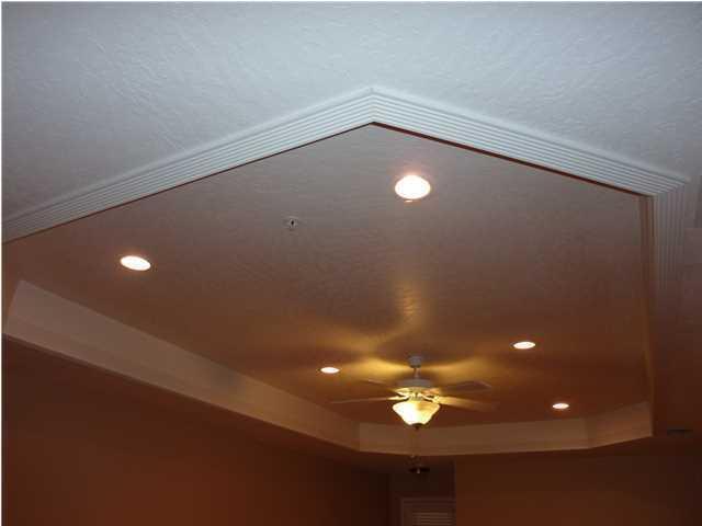 Magnolias of Mary Esther - Residential Lease