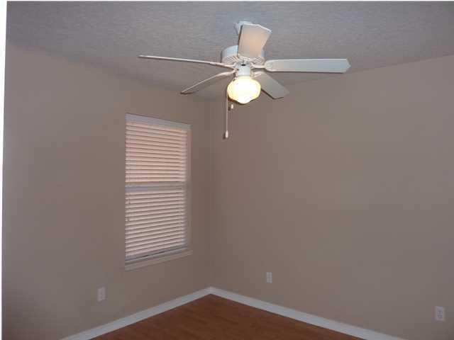 Magnolias of Mary Esther - Residential Lease