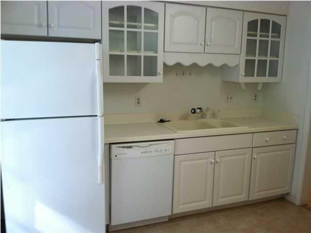 PORT DIXIE - Residential