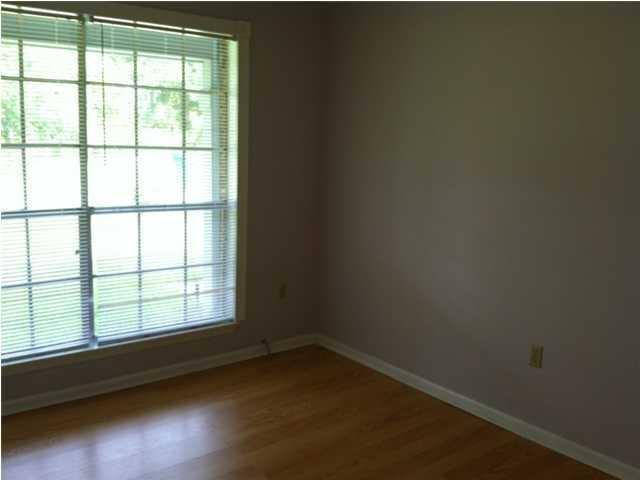 PORT DIXIE - Residential