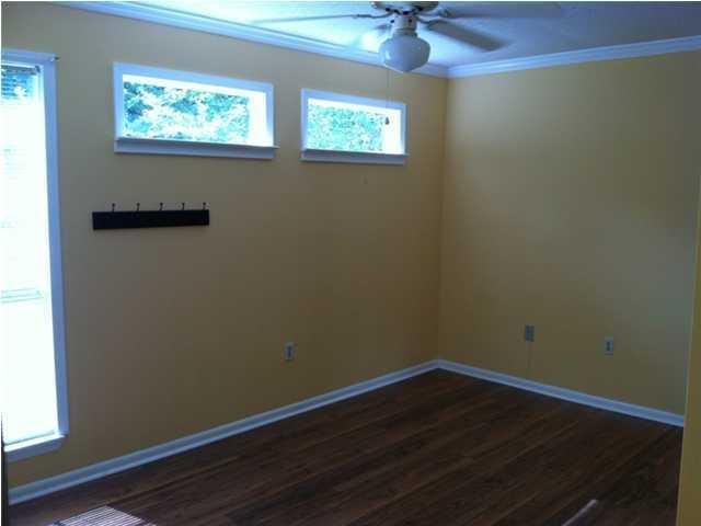 PORT DIXIE - Residential