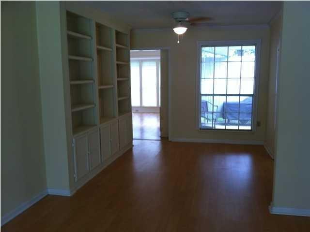 PORT DIXIE - Residential