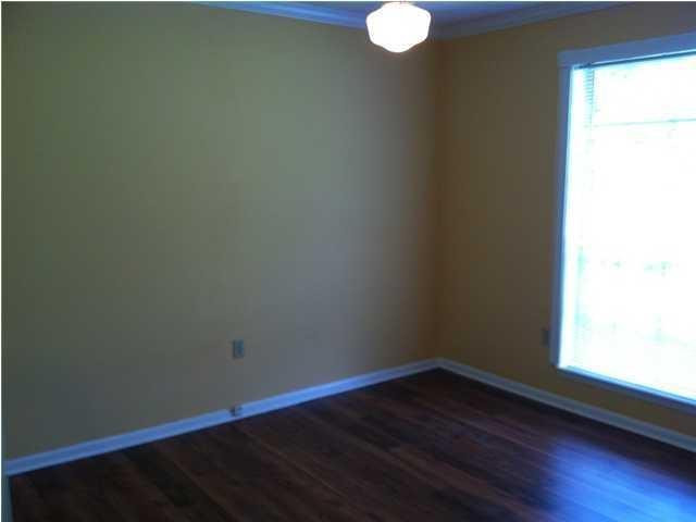 PORT DIXIE - Residential