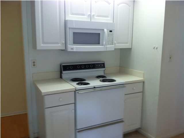 PORT DIXIE - Residential