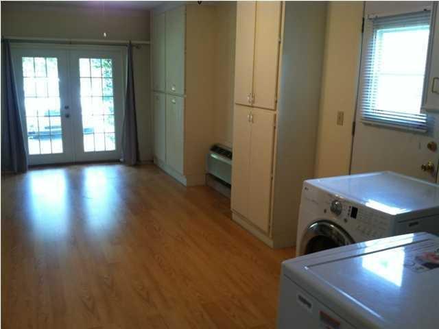 PORT DIXIE - Residential