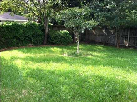 PORT DIXIE - Residential