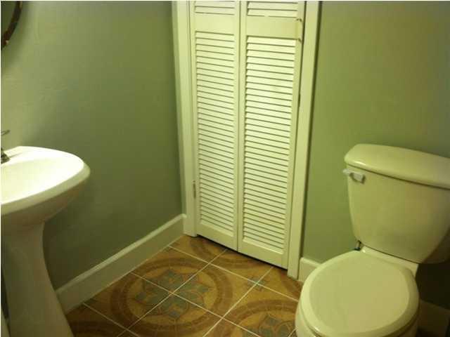 PORT DIXIE - Residential