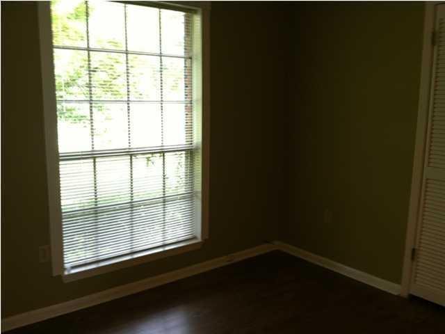 PORT DIXIE - Residential