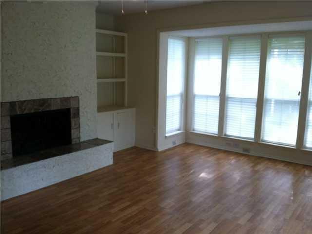 PORT DIXIE - Residential