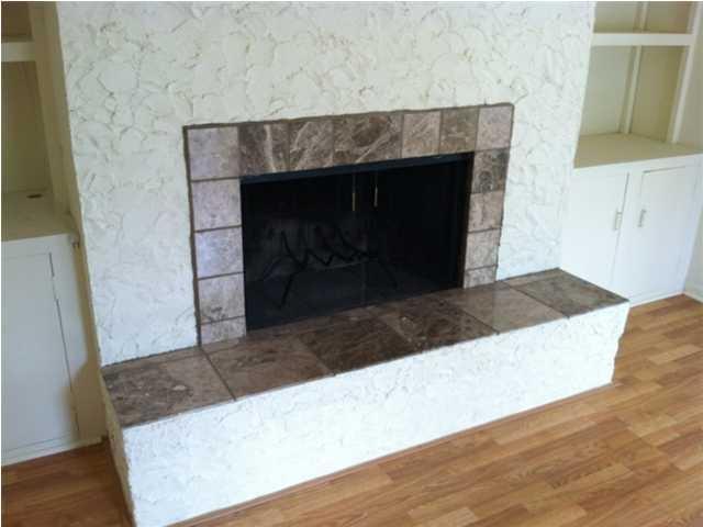 PORT DIXIE - Residential