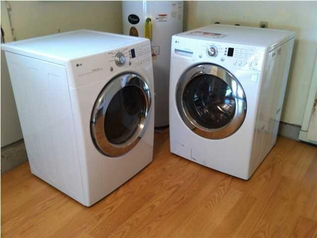 PORT DIXIE - Residential