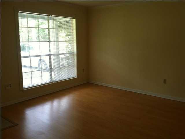 PORT DIXIE - Residential