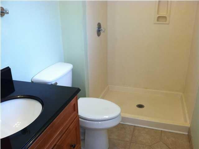 PORT DIXIE - Residential