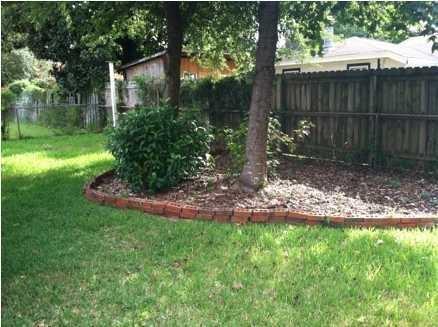 PORT DIXIE - Residential