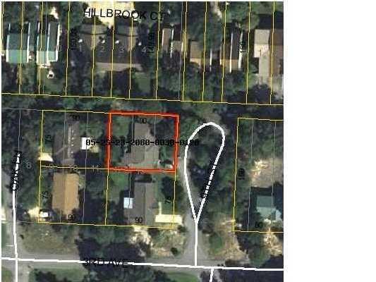 PORT DIXIE - Residential