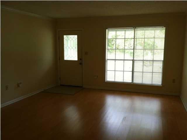 PORT DIXIE - Residential