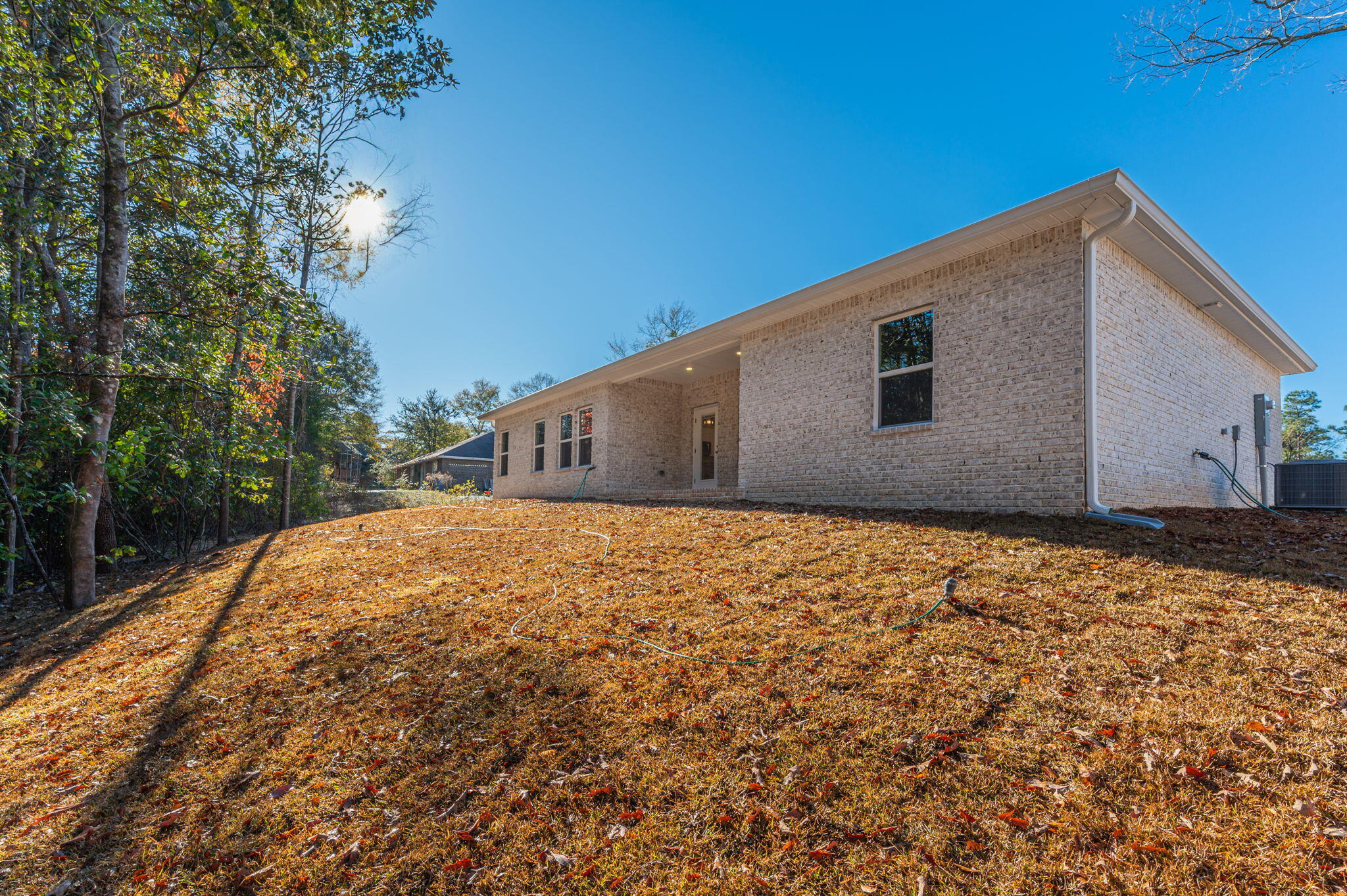 LAKE ARTHUR EST PH I - Residential