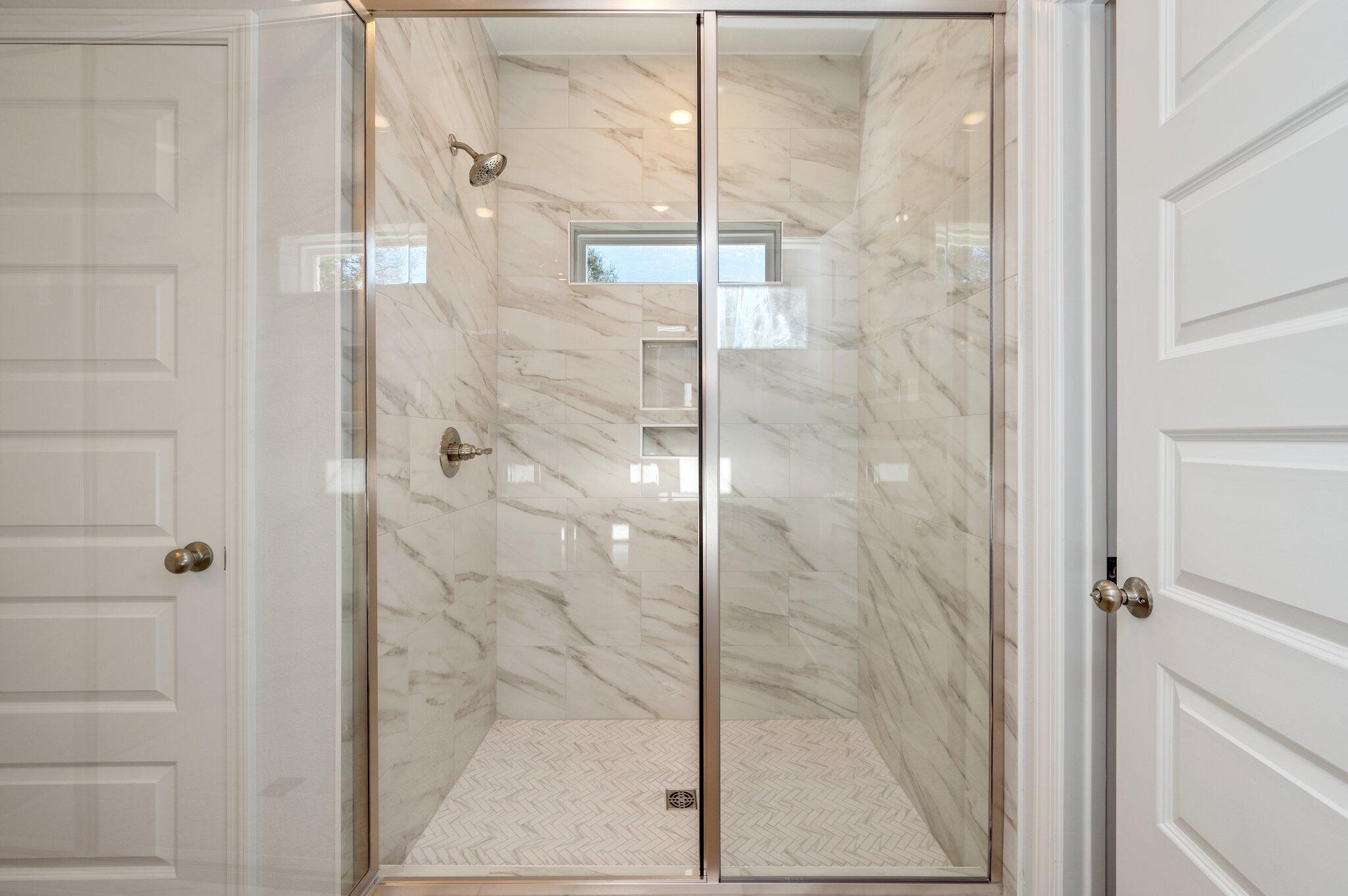 LAKE ARTHUR EST PH I - Residential