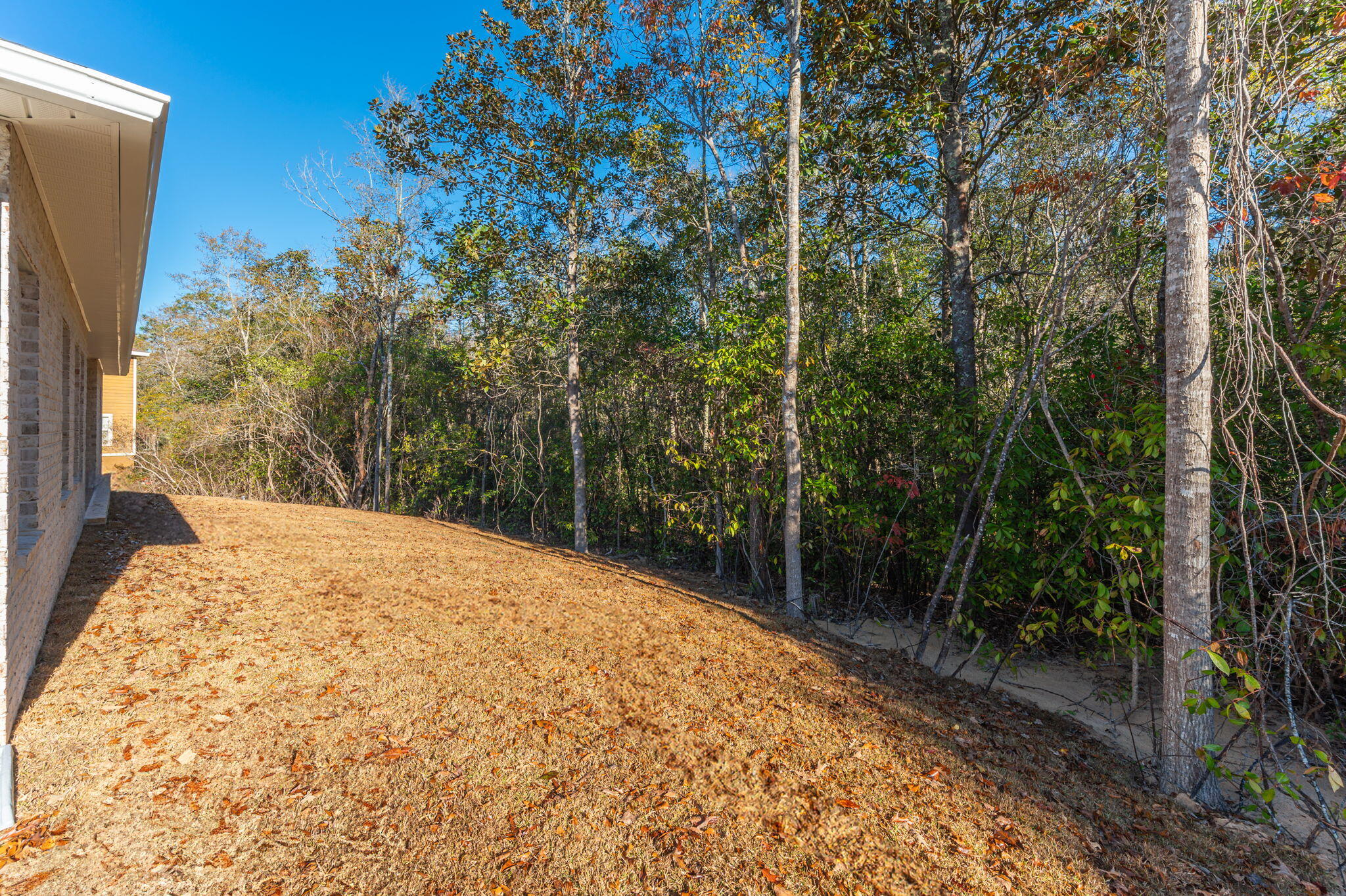 LAKE ARTHUR EST PH I - Residential